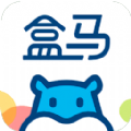 河马先生超市app官方版 v5.46.0