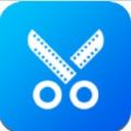 qz777.app官方免费苹果最新版本 