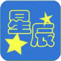 星辰诗词网app手机版下载 v1.0