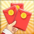 拼词赏金王游戏最新红包版 v4.1.1