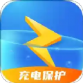 欢乐充电app官方版 v2.2.1