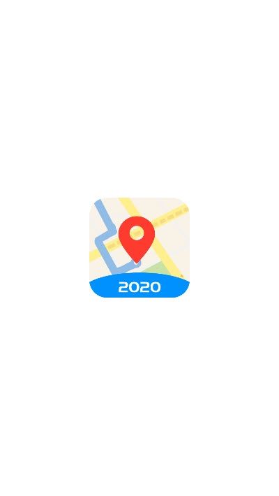 乡村卫星地图高清2020村庄图3