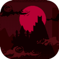 诡异的恶魔城游戏下载安卓版 v1.0