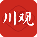 川观新闻客户端官方app下载手机最新版 v10.0.2
