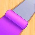 彩色折纸游戏安卓版 v1.0