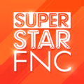 SuperStar FNC手机版