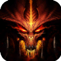 黑暗之破坏神官网版