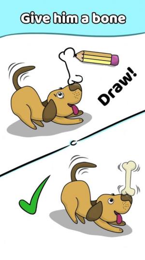 我是画画天才游戏最新安卓版图片2