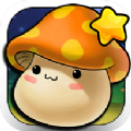 天天撸蘑菇游戏官方安卓版 v1.0