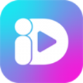 爱抖短视频app官方手机版 v0.0.5