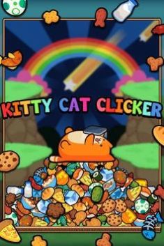 凯蒂猫点击器游戏图3