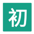 初音社神秘社官方