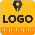 创意logo一键生成器免费软件app最新版下载 v1.4.6