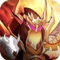 轩辕传说苍之涛官方版