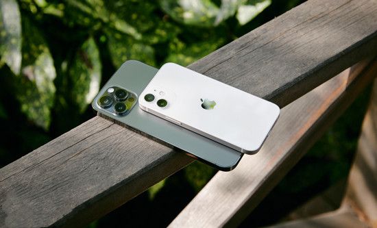 iPhone 12 mini高清拆解图一览，被誉为最小、轻、薄的5G机型[多图]图片7