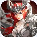 天使之刃官网版