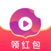 元宝短视频app官方版软件 v1.0.0
