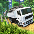 印度货运卡车运输游戏安卓手机版 v1.0