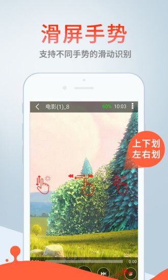 yy苍苍影院app图1