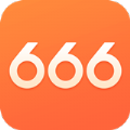 666乐园试玩 app官方下载安装 v1.3