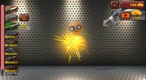 疯狂小木偶中文版下载游戏版图片1