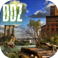 Dying Dayz官网版