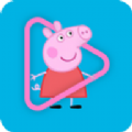 猪猪短视频苹果版