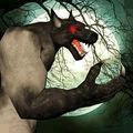 怪物狼人游戏官方安卓版 v0.2