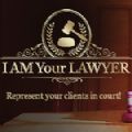 律师模拟器安卓最新版游戏（I am Your Lawyer） v1.0