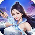 琉璃情人咒官方手游最新版 v1.0