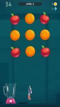 抖音果刀惊人小游戏官方安卓版图片2