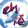 斗罗山海官方版