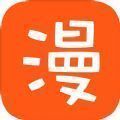 爱特漫画安卓版软件