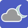 巧星天气预报软件app手机版 v1.0