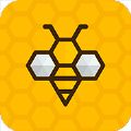 蜂巢外快app官方手机版 v1.0.0
