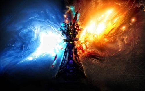 魔兽世界怀旧服NAXX任务完成攻略，纳克萨玛斯新副本通关技巧大全[多图]图片5