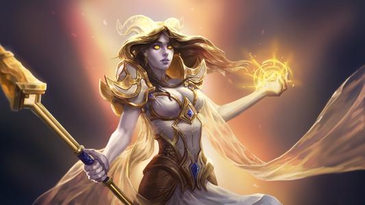 魔兽世界怀旧服NAXX任务完成攻略，纳克萨玛斯新副本通关技巧大全[多图]图片3