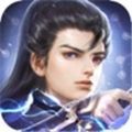 九界人皇传手游官方版 v1.0