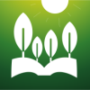 知识绿洲app官方手机版 v1.0.3