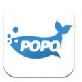 popo原创小说app官方最新版 v1.0