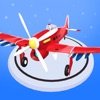 飞机维修模拟器中文版游戏 v1.0