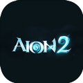 Aion2手游欧洲公测版 v1.0