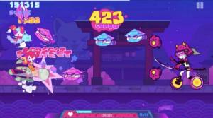 iPhone phut hon原版动态壁纸苹果app软件下载图片2