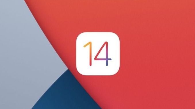 苹果iOS 14.3/iPadOS 14.3 Beta 2更新内容及升级方法[多图]图片2