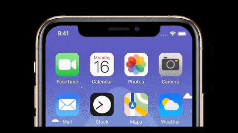 iPhone 12搭配Magsafe无线充电体验如何？值得购买吗[多图]