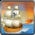 海军太平洋战役游戏最新官方版 v1.3