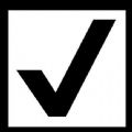 方框里带对号的符号可复制软件app手机版 v1.0