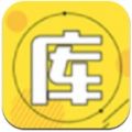 涛哥软件库app2022最新版 v1.0.0