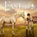 FAST HORSE官网版