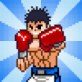 职业拳击手2免费中文手机版（Prizefighters 2） v1.0.0